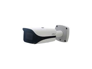 VIDÉOSURVEILLANCE - DH-IPC-HFW5241EP-ZE-0735-S3