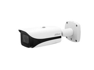 VIDÉOSURVEILLANCE - DH-IPC-HFW5241EP-ZE-0560-S3