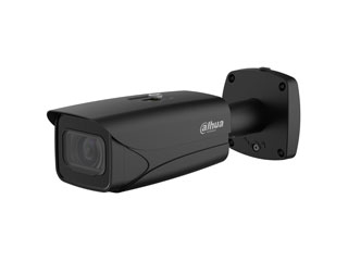 VIDÉOSURVEILLANCE - DH-IPC-HFW5442EP-ZE-2712-S3-Black