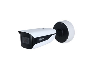 VIDÉOSURVEILLANCE - DH-IPC-HFW5442HP-ZHE-0832-DC12AC24V-S3