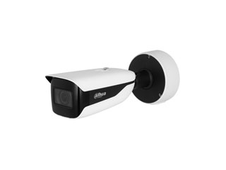 VIDÉOSURVEILLANCE - DH-IPC-HFW5842HP-ZHE-2712F-DC12AC24V-S3