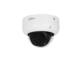 CAMERAS ET SUPPORTS - DH-IPC-HDBW5442RP-ASE-0280B-S3
