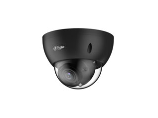 VIDÉOSURVEILLANCE - DH-IPC-HDBW5442EP-ZE-0832-DC12AC24V-S3-Black