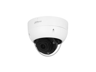 VIDÉOSURVEILLANCE - DH-IPC-HDBW5442HP-ZHE-2712F-DC12AC24V-ATC-S3    