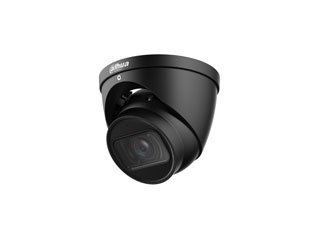 CAMERAS ET SUPPORTS - IPC-HDW5442TP-ZE-2712-S3-B