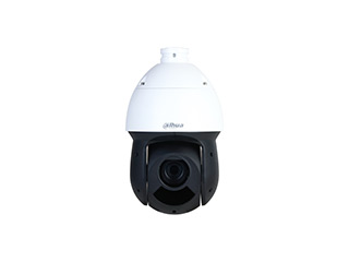 VIDÉOSURVEILLANCE - DH-SD49225DB-HNY