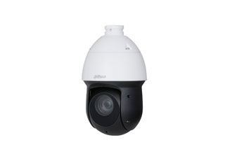 CAMERAS ET SUPPORTS - DH-SD49425GB-HNR
