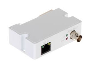 EXTENDEURS, CONVERTISSEURS ET SPLITTERS - DH-LR1002-1EC-V3