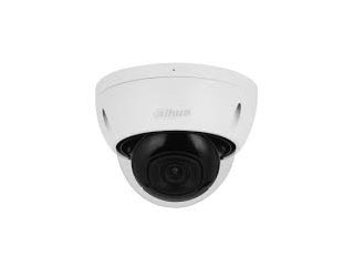 VIDÉOSURVEILLANCE - DH-IPC-HDBW2241EP-S-0280B