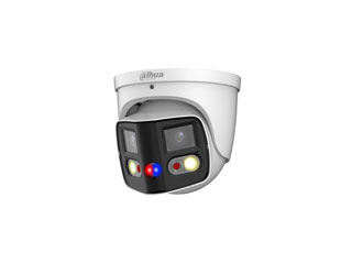 VIDÉOSURVEILLANCE - DH-IPC-PDW3849P-A180-E2-AS-PV-0280B