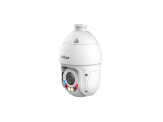 CAMERAS ET SUPPORTS - DH-SD4E425GB-HNR-A-PV1