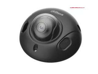 CAMERAS ET SUPPORTS - IPC-HDBW3441FP-AS-0280B-S2-B
