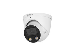 VIDÉOSURVEILLANCE - DH-IPC-HDW5849HP-ASE-LED-0280B-S2