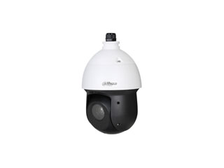 CAMERAS ET SUPPORTS - DH-SD49825GB-HNR