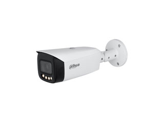 VIDÉOSURVEILLANCE - DH-IPC-HFW5849T1P-ASE-LED-0360B-S2