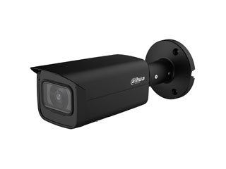 VIDÉOSURVEILLANCE - IPC-HFW5842TP-SE-0280B-S3