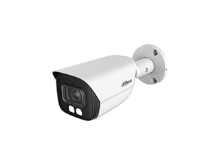 VIDÉOSURVEILLANCE - DH-IPC-HFW5449EP-SE-LED-0280B-S2