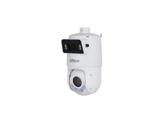 CAMERAS ET SUPPORTS - DH-SDT4E425-4F-GB-A-PV1-0400