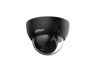 VIDÉOSURVEILLANCE - DH-IPC-HDBW2441EP-S-0280B-Black
