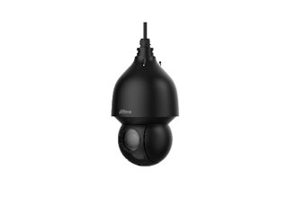 CAMERAS ET SUPPORTS - DH-SD5A825GA-HNR-Black