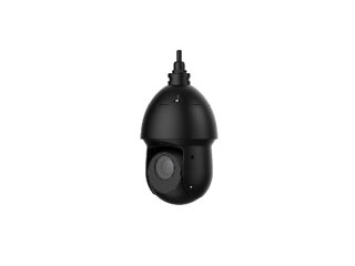 CAMERAS ET SUPPORTS - DH-SD49425GB-HNR-Black