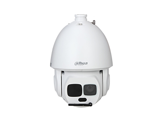 CAMERAS ET SUPPORTS - DH-SD6AL445GB-HNV-IR