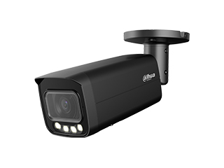 CAMERAS ET SUPPORTS - IPC-HFW5449TP-ASE-LED-0280B-S2-B