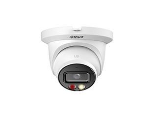 VIDÉOSURVEILLANCE - DH-IPC-HDW2449TMP-S-IL-0280