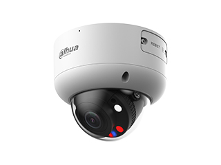 VIDÉOSURVEILLANCE - DH-IPC-HDBW3449R1P-ZAS-PV-27135-S5