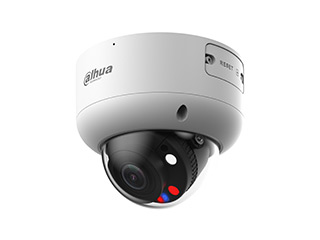 VIDÉOSURVEILLANCE - DH-IPC-HDBW3549R1P-ZAS-PV-27135-S5