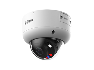 VIDÉOSURVEILLANCE - DH-IPC-HDBW3849R1P-ZAS-PV-27135-S5