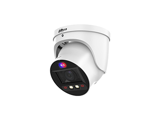 VIDÉOSURVEILLANCE - DH-IPC-HDW3549HP-ZAS-PV-27135-S5