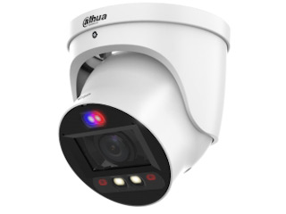 VIDÉOSURVEILLANCE - DH-IPC-HDW3849HP-ZAS-PV-27135-S5