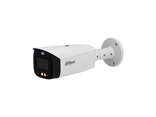 CAMERAS ET SUPPORTS - DH-IPC-HFW3449T1P-AS-PV-0280B-S5