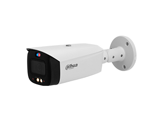 CAMERAS ET SUPPORTS - DH-IPC-HFW3849T1P-AS-PV-0280B-S5