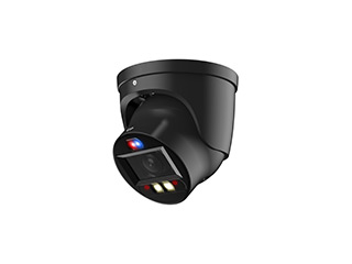 VIDÉOSURVEILLANCE - DH-IPC-HDW3849HP-ZAS-PV-27135-S5 Black
