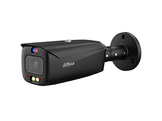 CAMERAS ET SUPPORTS - DH-IPC-HFW3549T1P-AS-PV-0280B-S5 BLACK