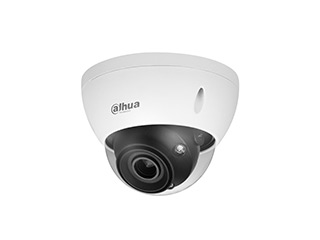 VIDÉOSURVEILLANCE - DH-IPC-HDBW5441EP-ZE-HDMI-27135