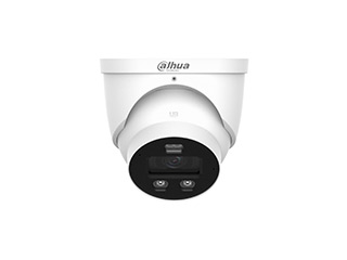CAMERAS ET SUPPORTS - DH-IPC-HDW3449HP-AS-PV-0280B-PRO