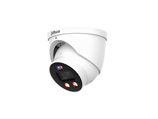 CAMERAS ET SUPPORTS - DH-IPC-HDW3849HP-AS-PV-0280B-PRO