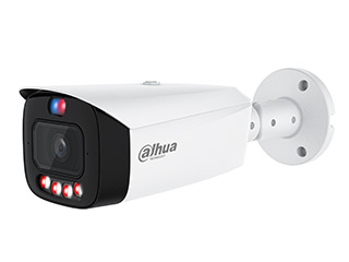 CAMERAS ET SUPPORTS - DH-IPC-HFW3849T1P-AS-PV-0360B-PRO