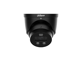 CAMERAS ET SUPPORTS - DH-IPC-HDW3849HP-AS-PV-0280B-PRO-Black