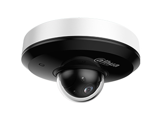 VIDÉOSURVEILLANCE - DH-SD1A204DB-GNY