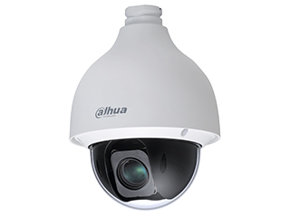 CAMERAS ET SUPPORTS - DH-SD50225DB-HNY