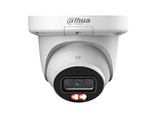 CAMERAS ET SUPPORTS - DH-IPC-HDW3449QMP-S-IL-0280B