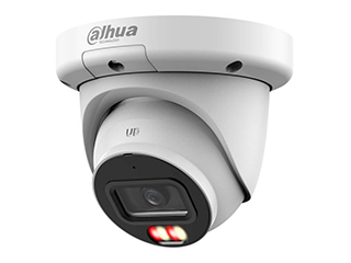 CAMERAS ET SUPPORTS - DH-IPC-HDW3849QMP-S-IL-0280B