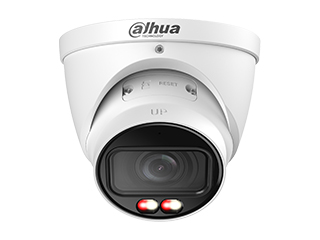 CAMERAS ET SUPPORTS - DH-IPC-HDW3649TP-ZS-IL-27135