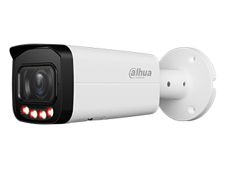 VIDÉOSURVEILLANCE - DH-IPC-HFW3449TP-ZS-IL-27135