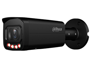 VIDÉOSURVEILLANCE - DH-IPC-HFW3449TP-ZS-IL-27135-Black