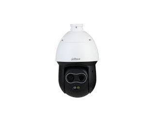 CAMERAS ET SUPPORTS - DHI-TPC-SD2241-TB7F8-DW-S2